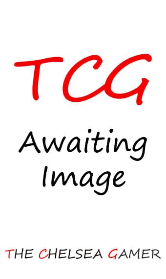 TCG TEST PRODUCT - DO NOT BUY