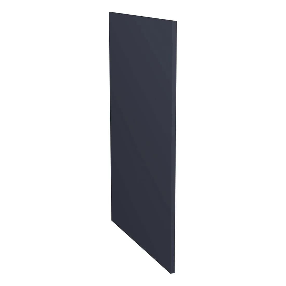 Verona Navy Base Clad Panel 915 X 615 X 16Mm