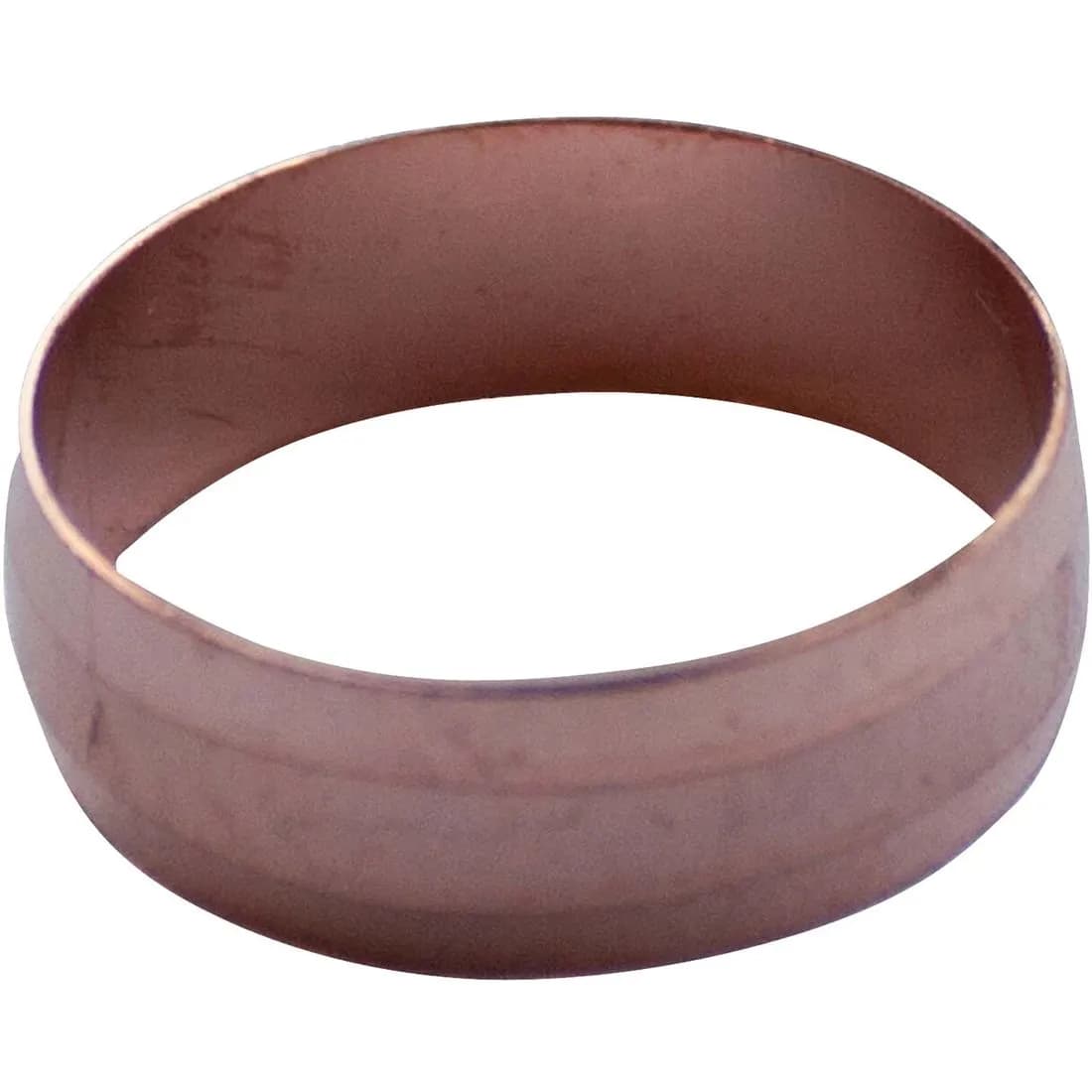 Olives 15Mm Pk100 Compression
