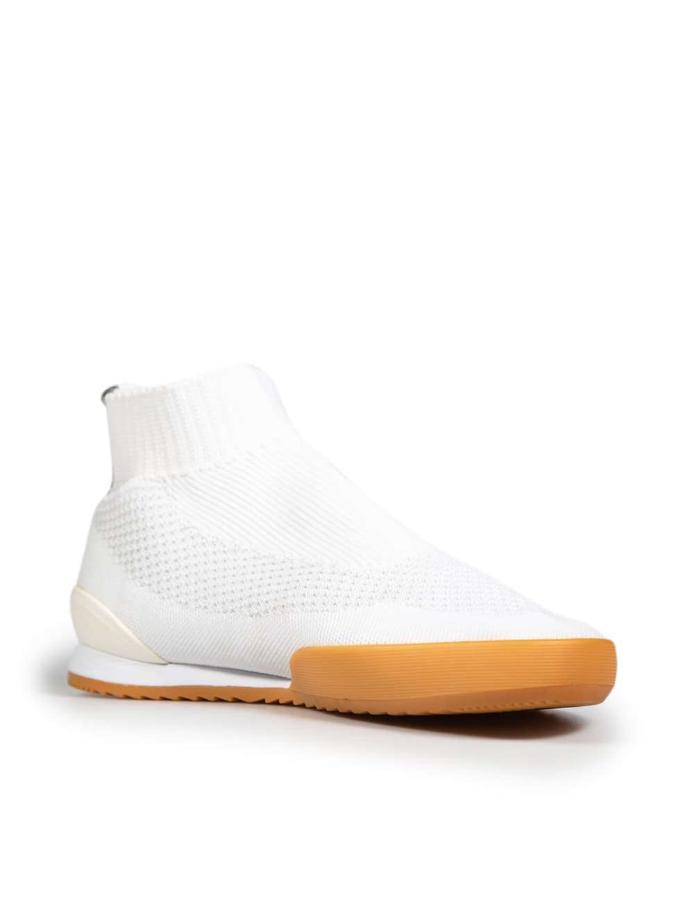 Adidas Adidas x Gosha Rubchinskiy Ace 16+ Super Trainers