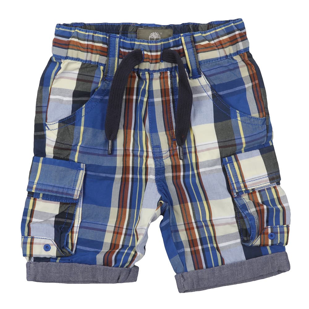 Baby T04810 Short