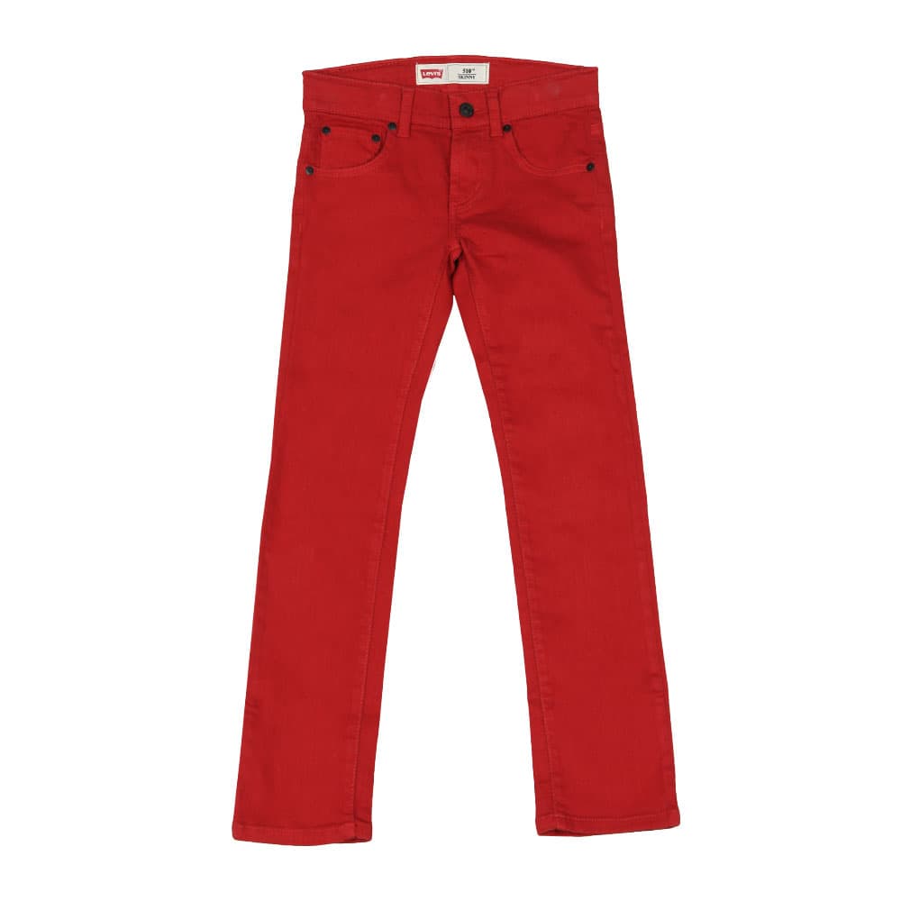 510 Skinny Jean