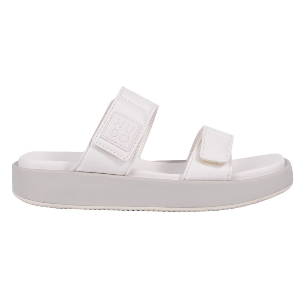 Emma Slide