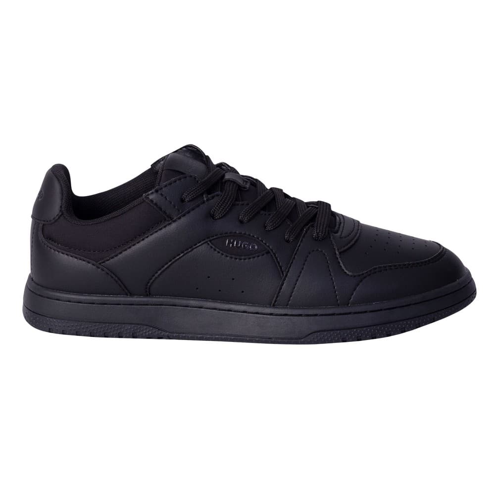 Hadrian Tennis Trainer