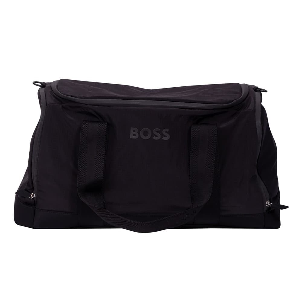 Styven Holdall