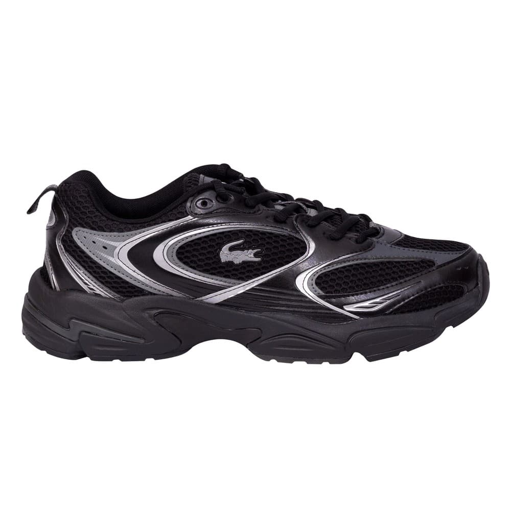 Storm 2K Trainer