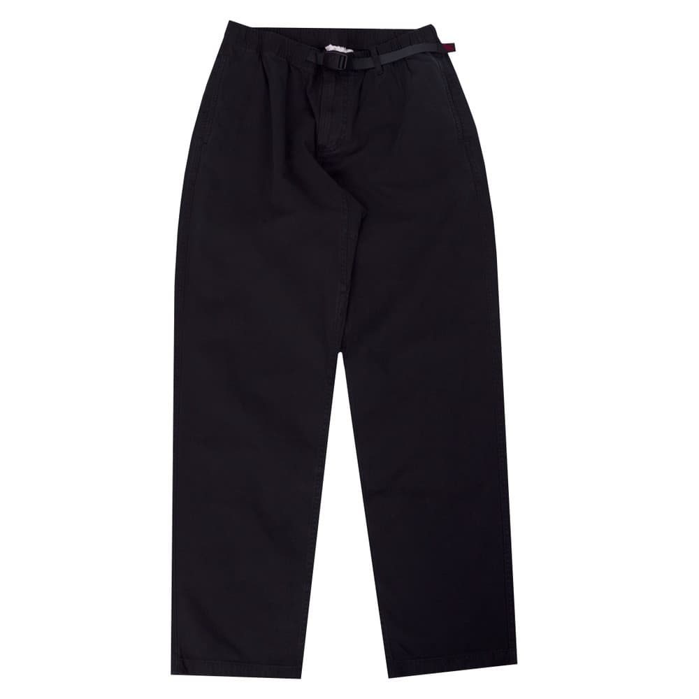 Pant
