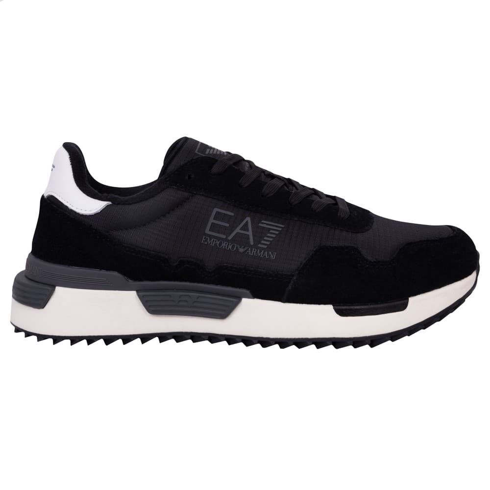 Vintage Trainer