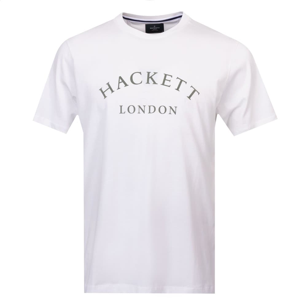 Heritage ESS T-Shirt