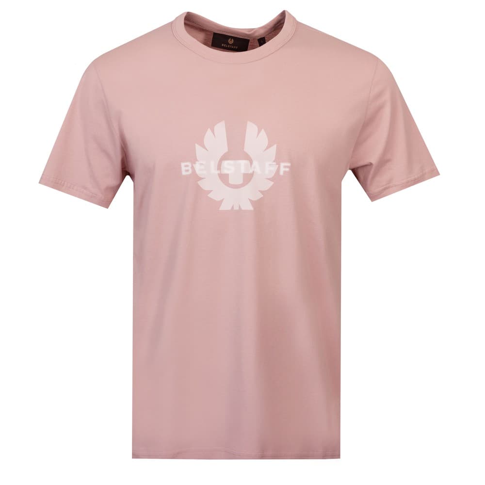 Surface T Shirt