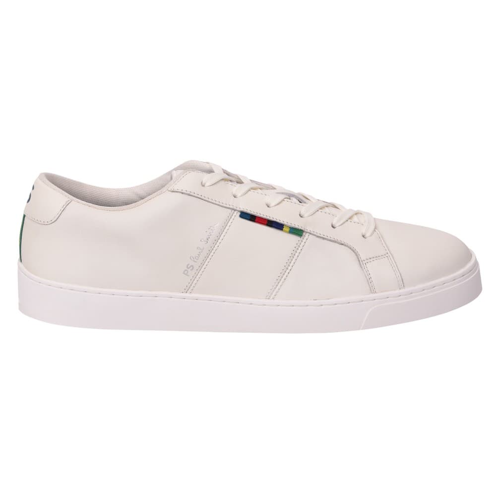 Beech Trainer
