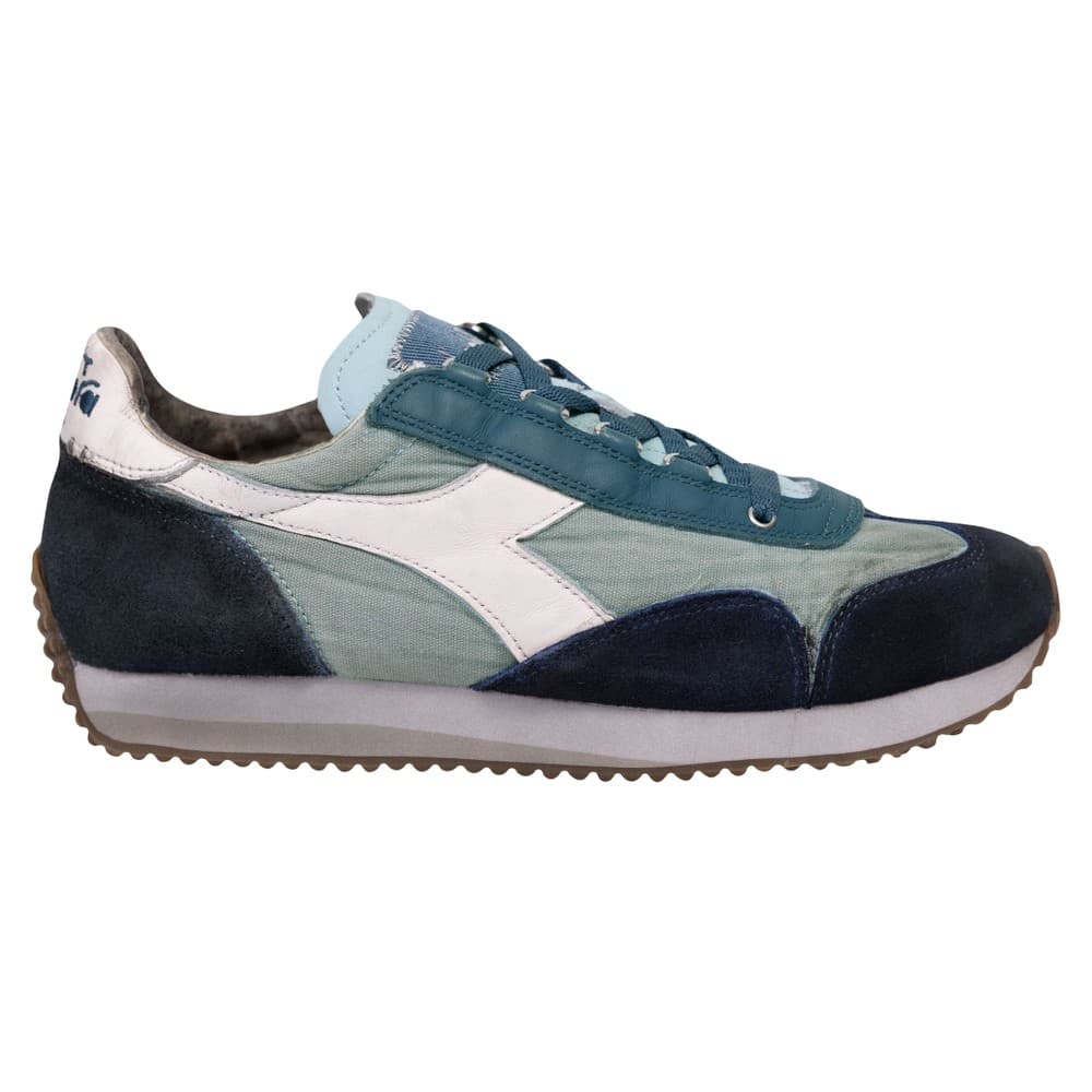 Equipe Dirty SW Evo Trainer
