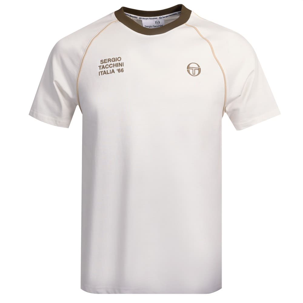 Ghibli Davis T-Shirt