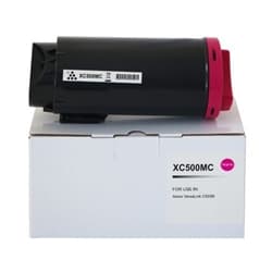 Alpa-Cartridge Compatible Xerox Versalink C500 Magenta Toner 106R03860