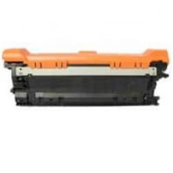 Alpa-Cartridge Comp HP 504A CP3525 Cyan Toner CE251A