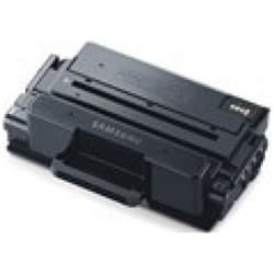 ALPA-CArtridge Comp Samsung Pro XSL-M3320 Black Toner - MLT-D203L