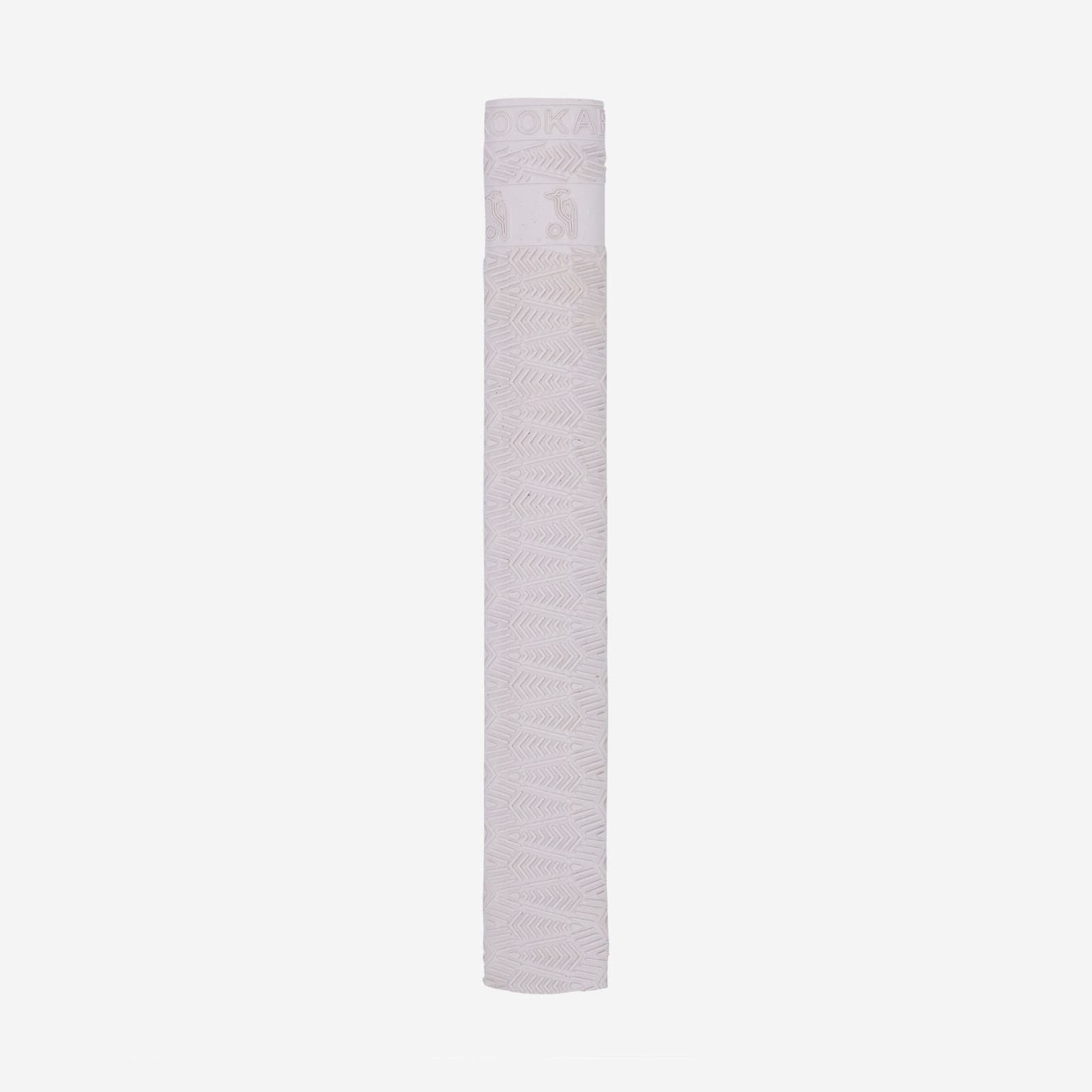 Kookaburra Aura Replacement Cricket Bat Grip Spare Part