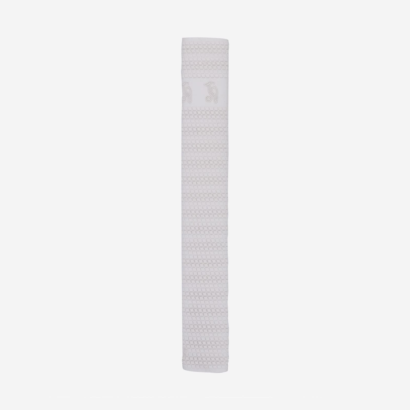 Kookaburra Grid Replacement Cricket Bat Grip Spare Part