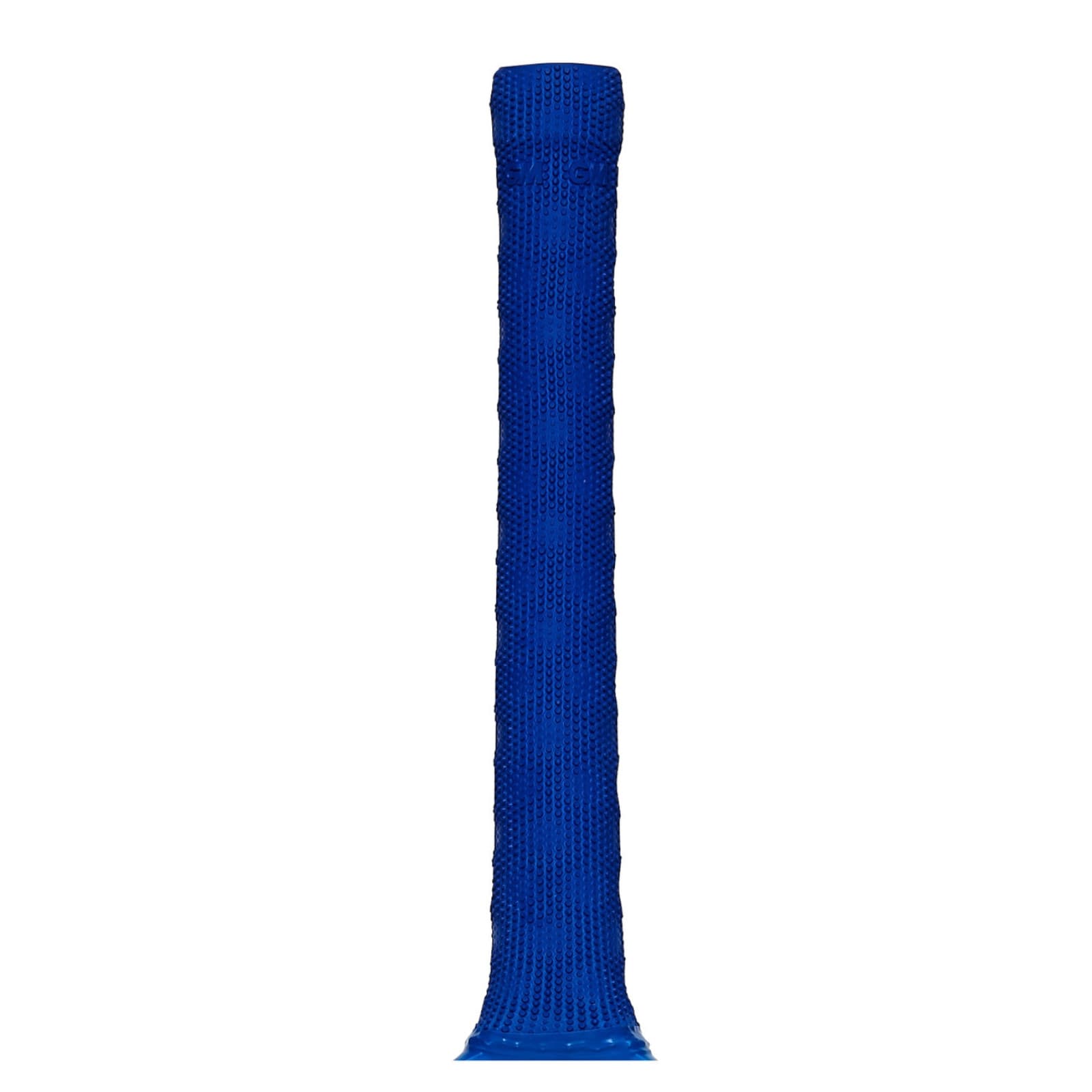 Cricket Bat Grip Gunn and Moore Hex