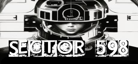 Sector 598 (PC)