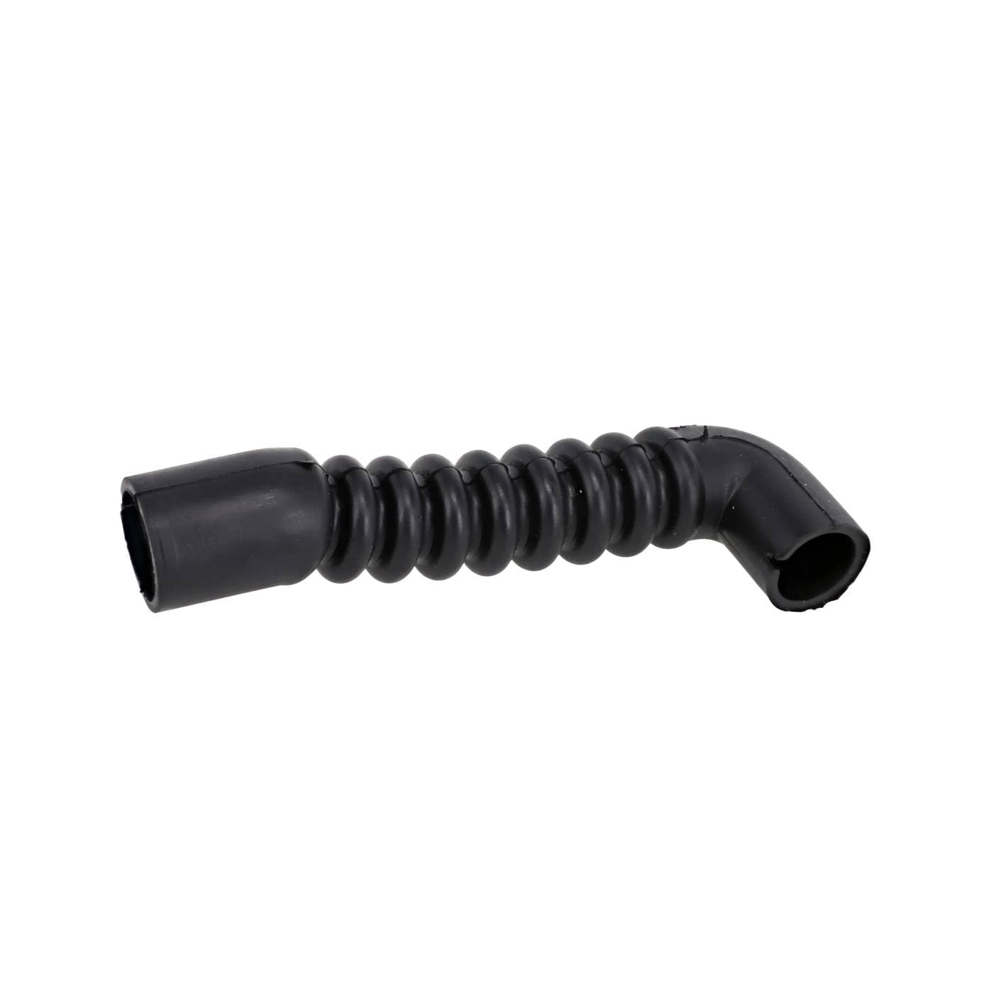 AEG recirculation hose 140183450018