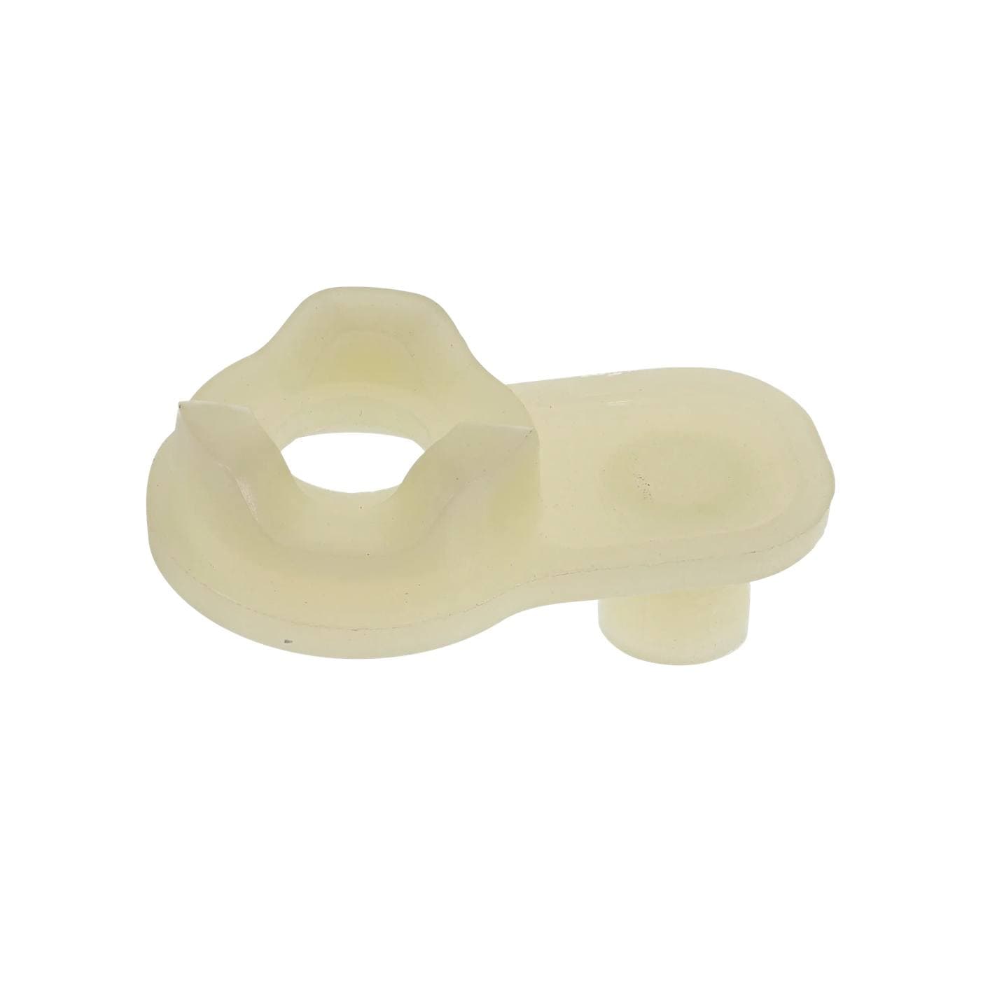 Electrolux stopper, door 4055337630