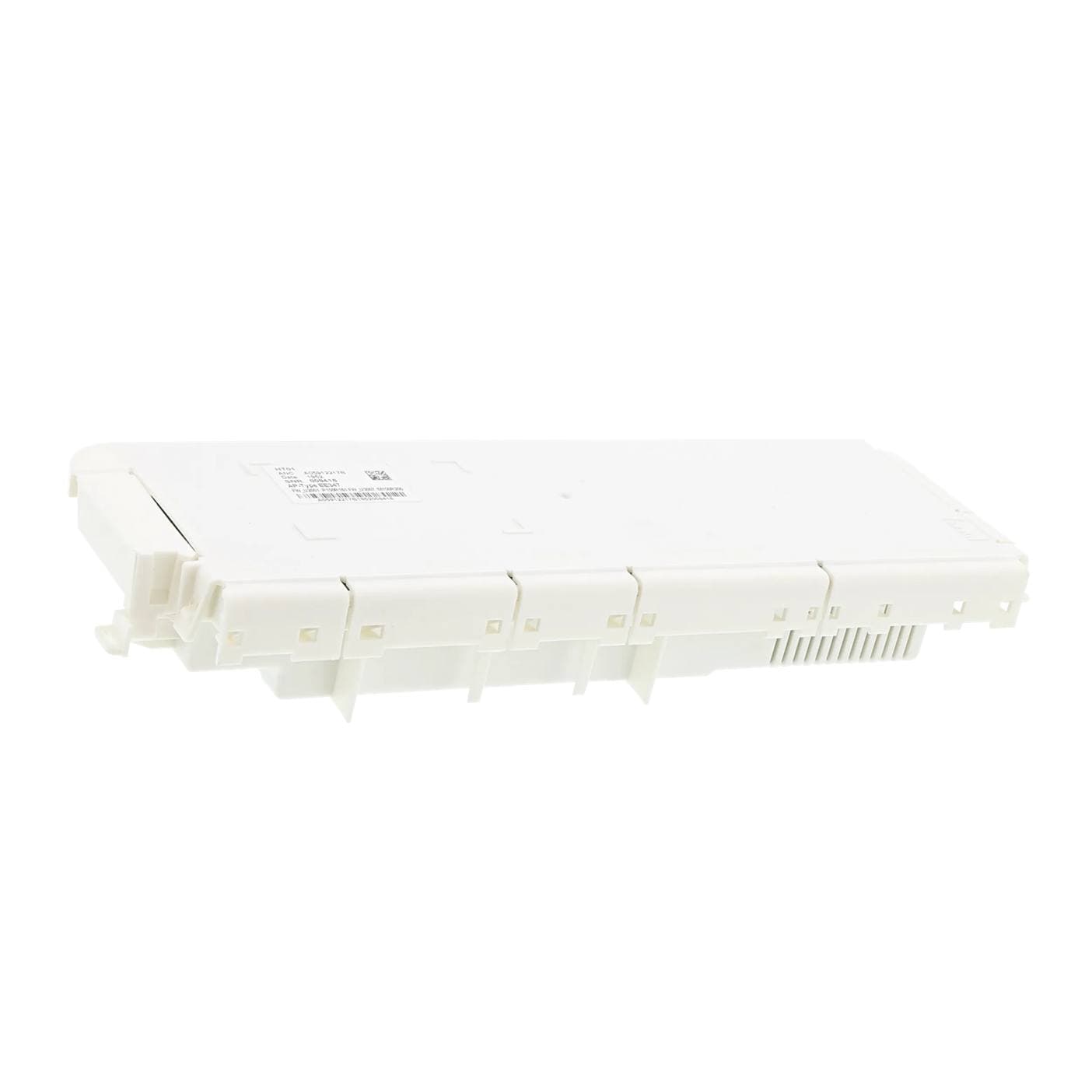 AEG configured electronic 973911514060046