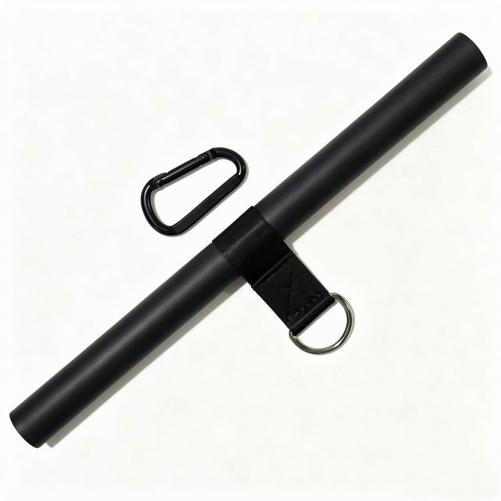 Lat Pulldown Bar Long-Lasting Fitness Equipment Non-Slip