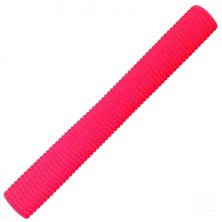 Cricket Bat Grips All Colours All Textures Single Colours Free Postage