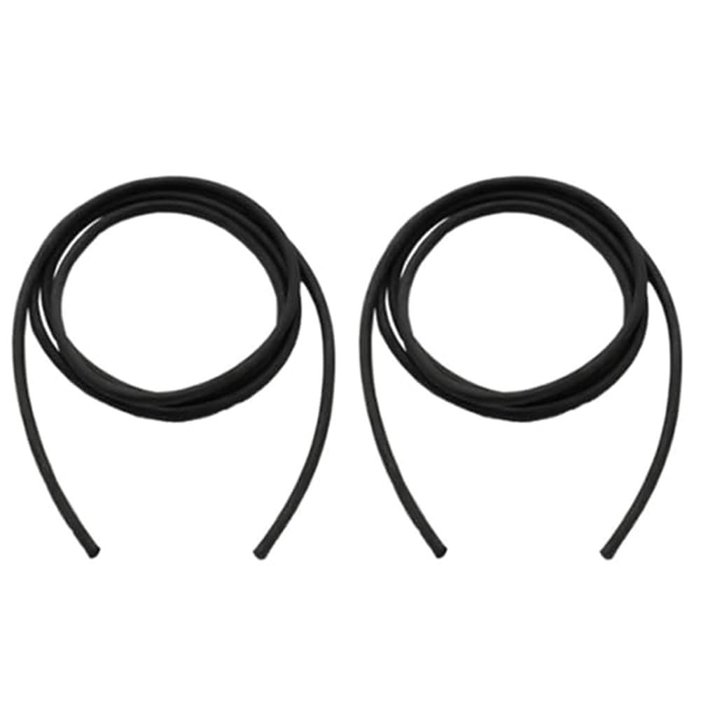 Spare Seal Sealing Strip Weather Resistant High Elasticity For Hus 310