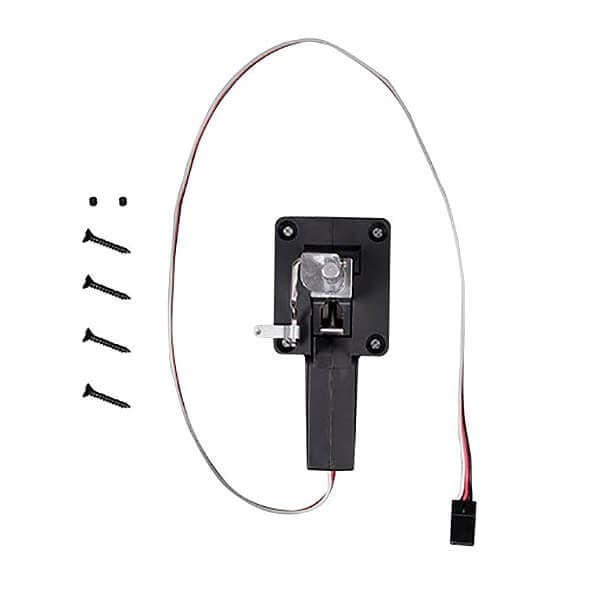 FMS ELECTRONIC RETRACT (A10 V2) FMSRE032