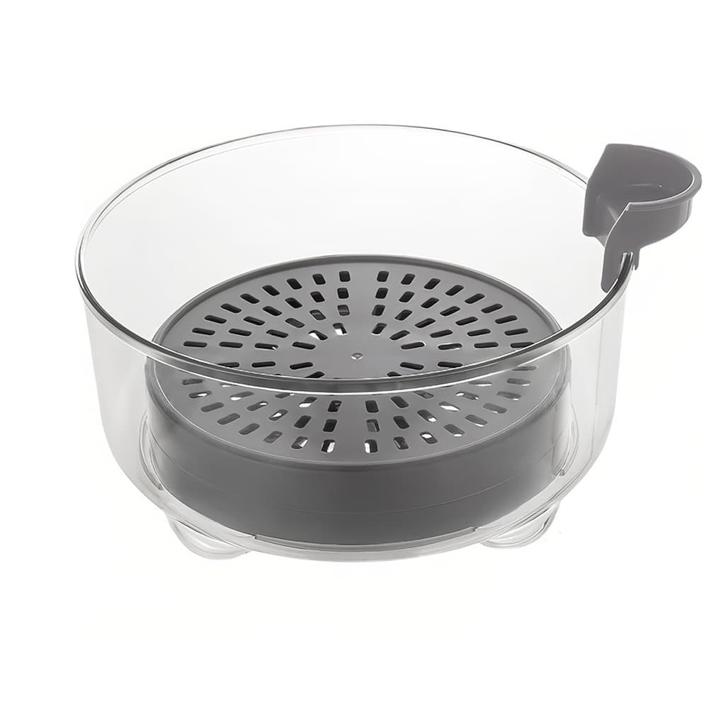 Plant Water Catcher Tray Planter Riser Plant Saucer Drip Tray C6D91589