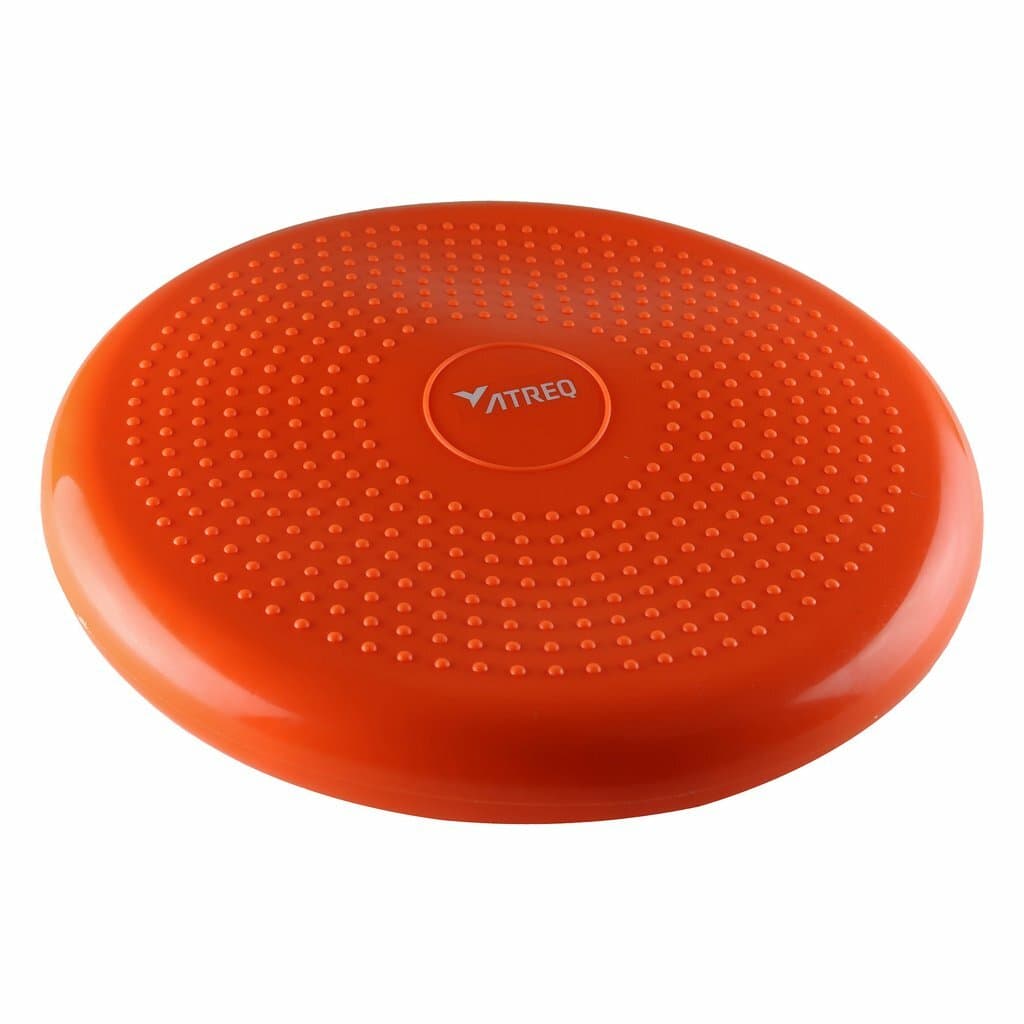ATREQ BALANCE CUSHION