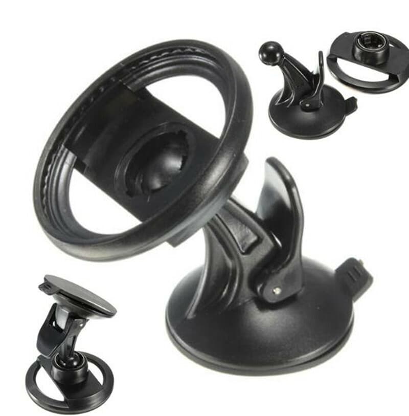 Car Windshield Suction Cup Mount Holder Bracket for TomTom XL XXL PRO V4 One GPS