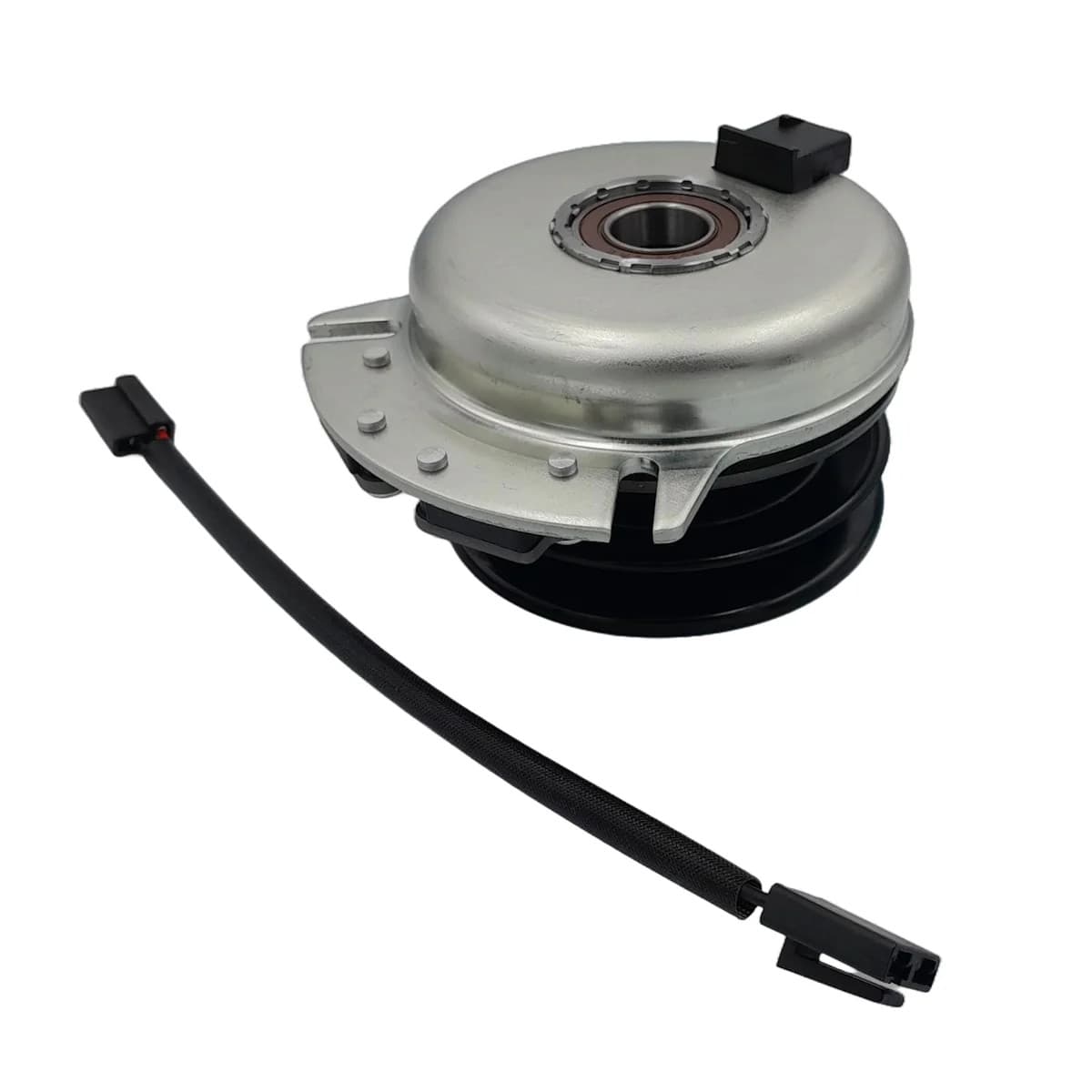Fits AL-KO T16-102.7 Hd V2 Solo 127412 Electric Clutch Pn 521684