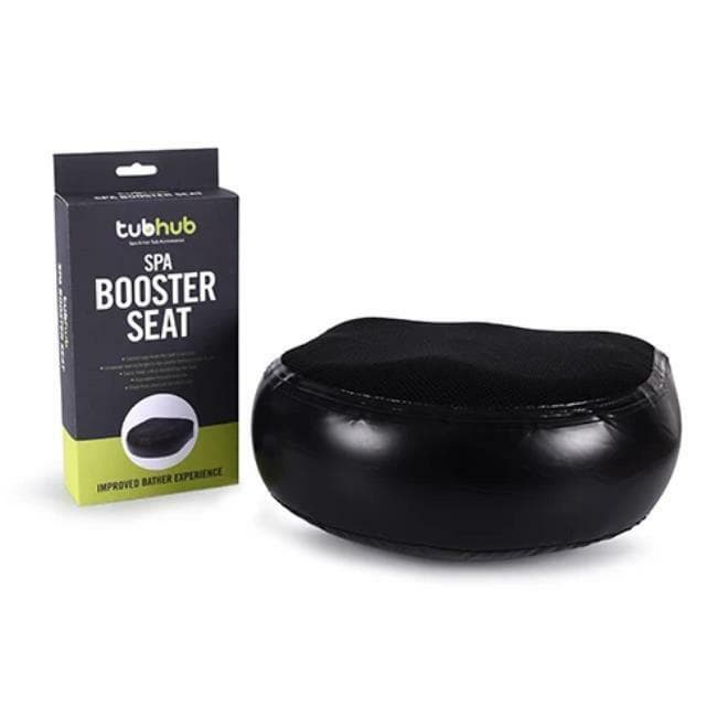Tub Hub Hot Tub Booster Seat - NEW - FREE P&P