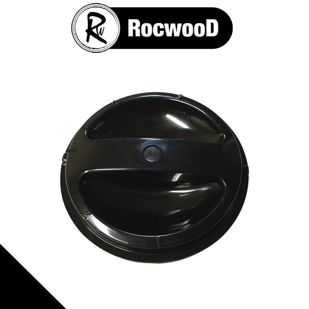 Suffolk QUALCAST Height Cut Knob Fits Windsor12 14S Punch Classic 30 35S 43S QX