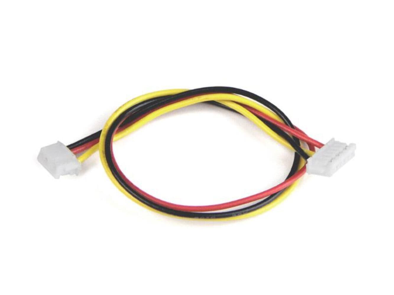 BeastX Adapter Cable SRXL2 Microbeast : BXA76405