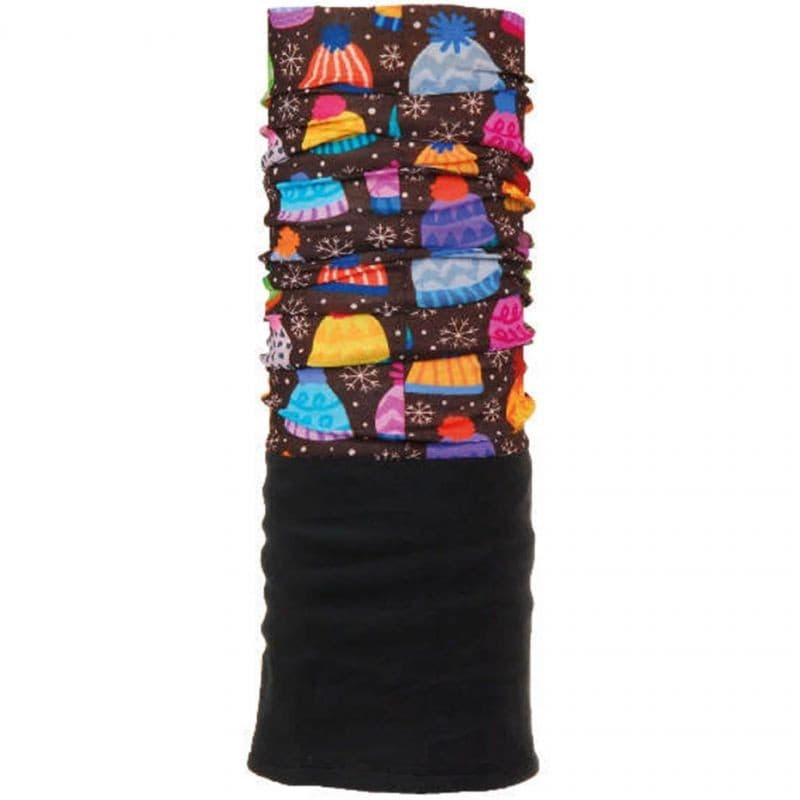 Bandana Viking Polartec Outside Jr 425-20-3811-15-UNI Bandana Viking Polartec Ou