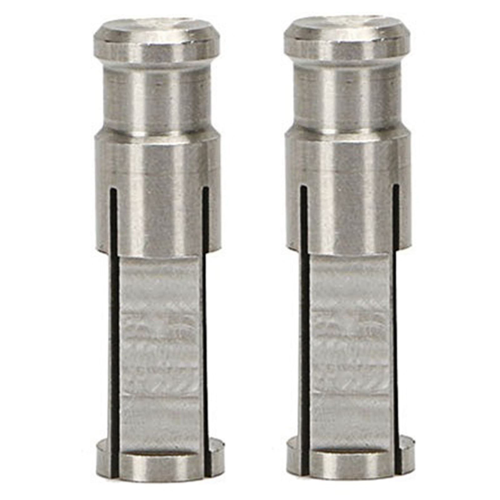 Club Sleeve Installation Tool  Ferrules Installation Tool for  Club Shaft3911 view 2