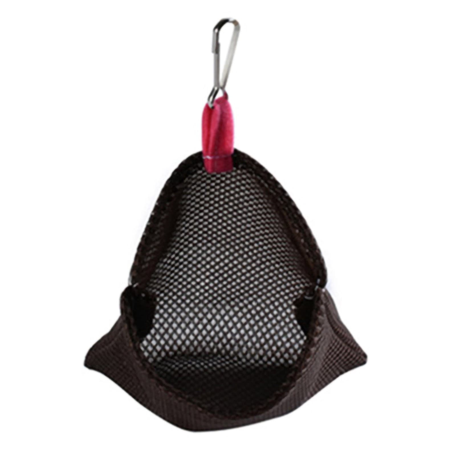 ɪPet Summer Sleeping Bag Breathable Portable Hanging Bird Summer Sleeping Bag