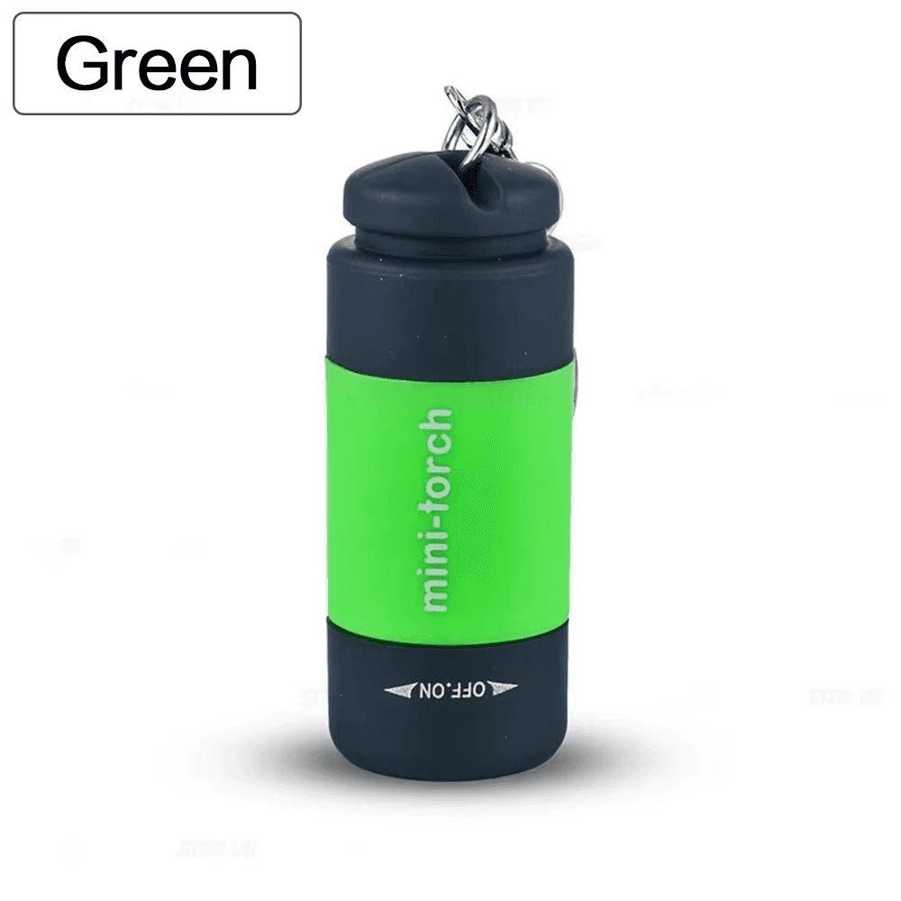 High Pressure Manual Sprayer Pump Adjustable Nozzle Garden Watering Agriculture