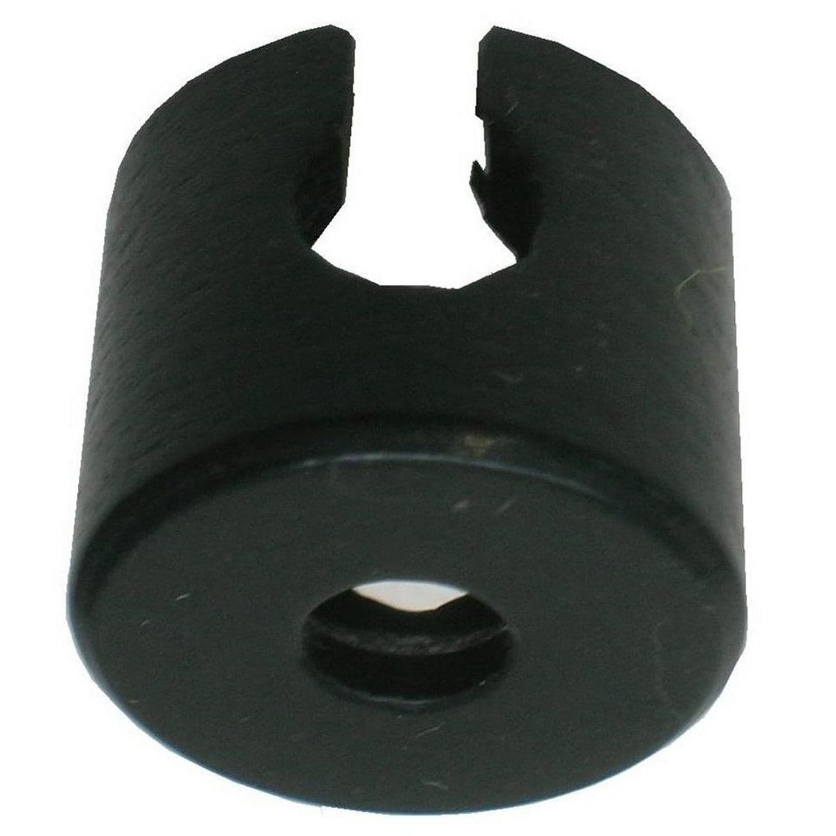 Thetford Pan Support Clip for Thetford Caprice and Hobs (SSPA0042)