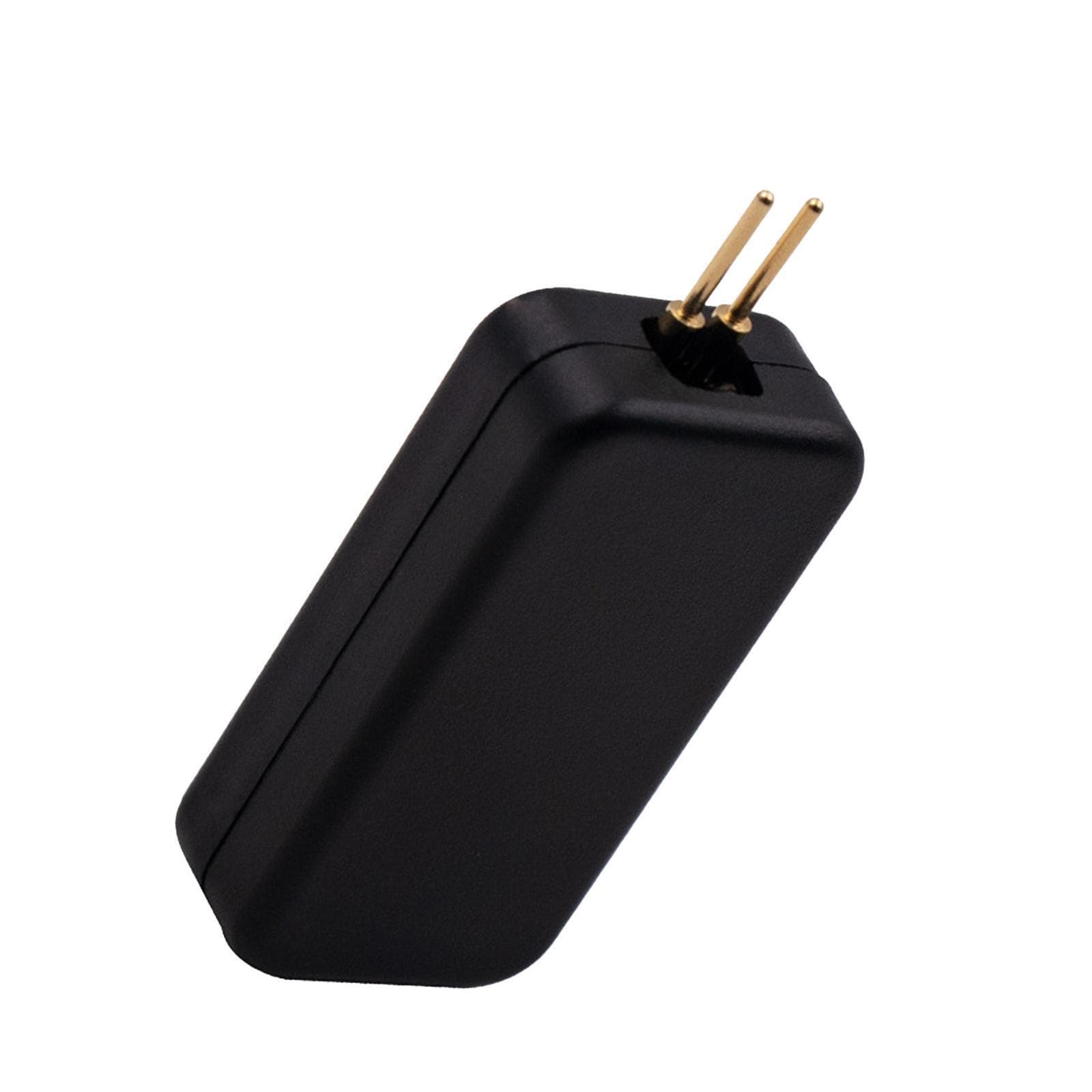 Car Srs  Simulator Tester Universal Fault Finding Repair Tool Detection