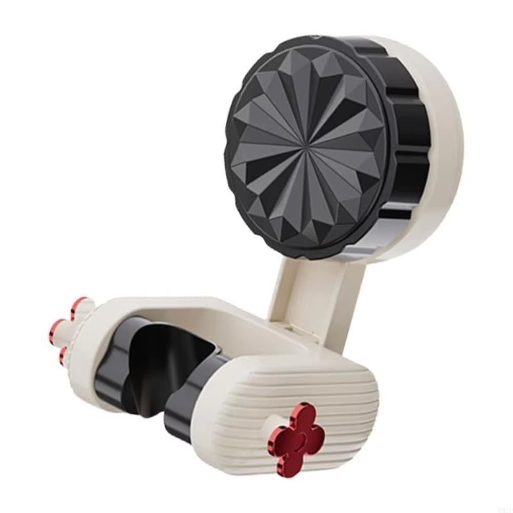 Fixed Shower Head Holder Bracket  for Bathroom Shower Accessories
