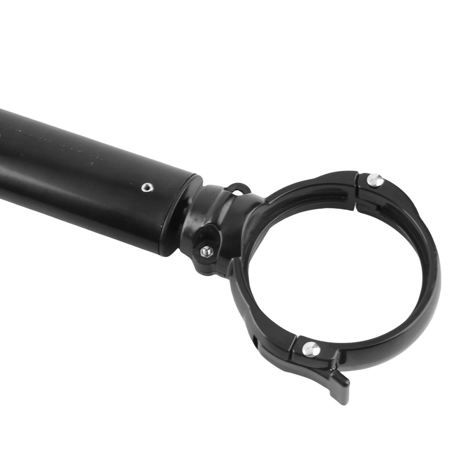 Balancing Scooter Handle Aluminium Alloy Scooter Handlebar Electric Scooter BA view 2