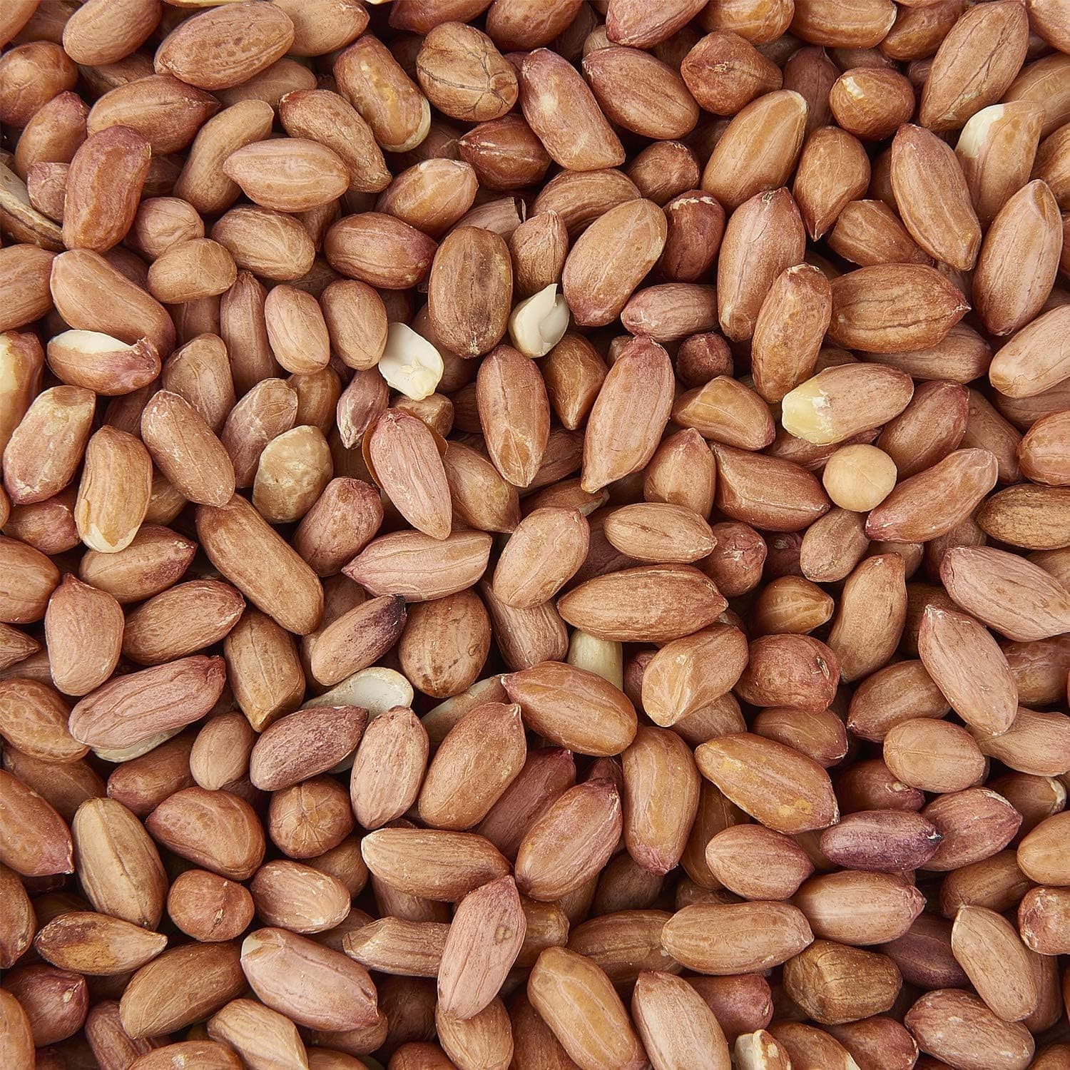Peanut Kernels| 5L Refill