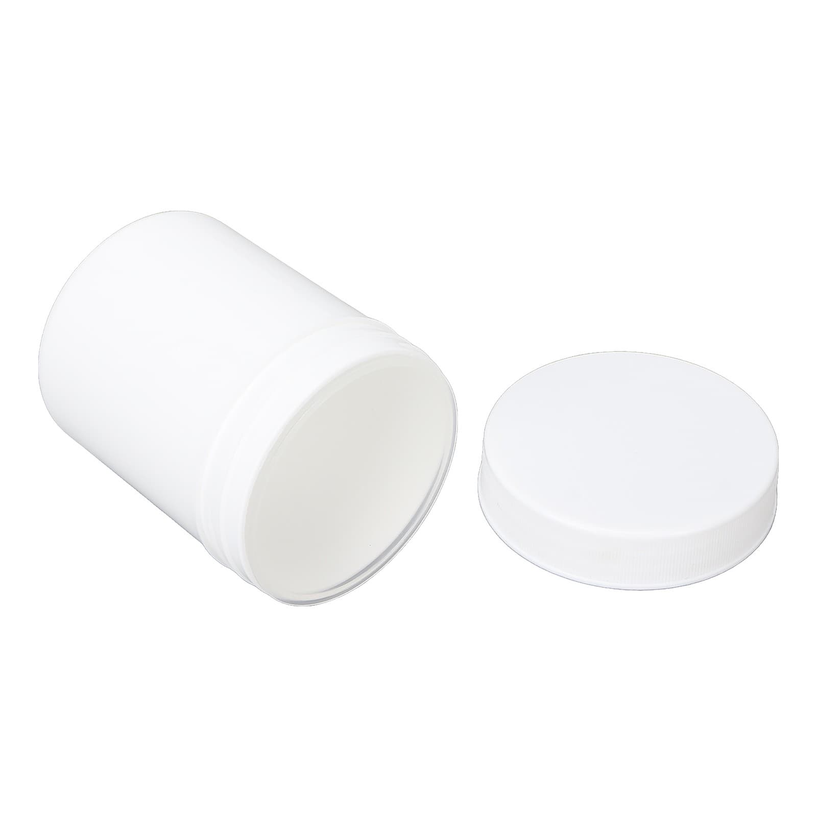 Hearing Aids Drying Box Moistureproof Hearing Aid Amplifier Dry Jar For Clea TOU
