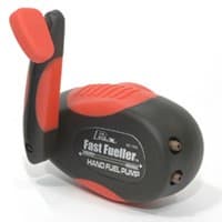 Prolux Fast Fueller H& Fuel Pump PX1652R C