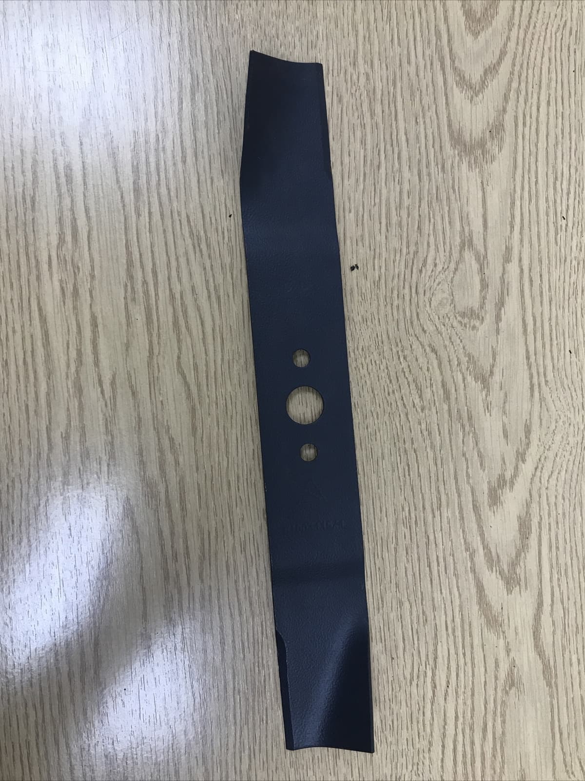 81004115/1 Blade